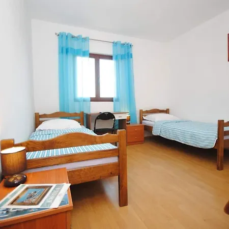 Ezgety - 330m From