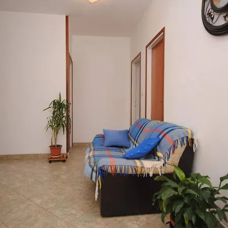 Ezgety Kastela