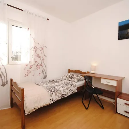 Ezgety * Kastela